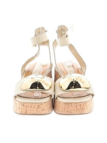 Franco Sarto Wedges (view 2)