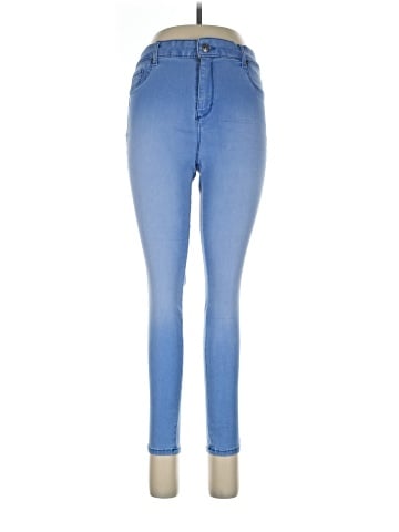 Gloria Vanderbilt Jeggings (view 1)