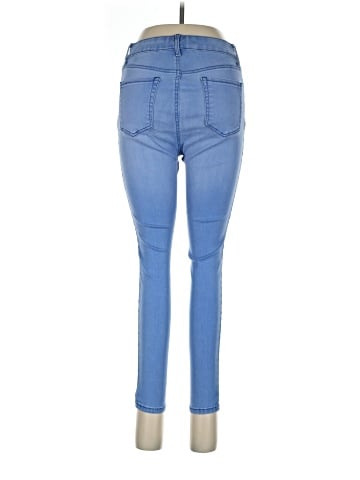 Gloria Vanderbilt Jeggings (view 2)