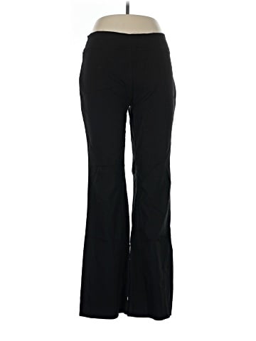 Jones Studio Active Pants (view 1)
