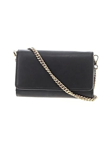 Banana Republic Crossbody Bag (view 1)