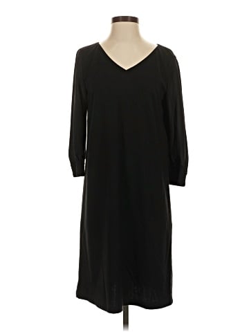 Lafayette 148 New York Casual Dress (view 1)