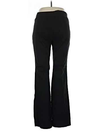 Jones Studio Active Pants (view 2)