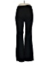 Jones Studio Solid Black Active Pants Size 10 - photo 2