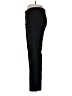 Jones Studio Solid Black Active Pants Size 10 - photo 5