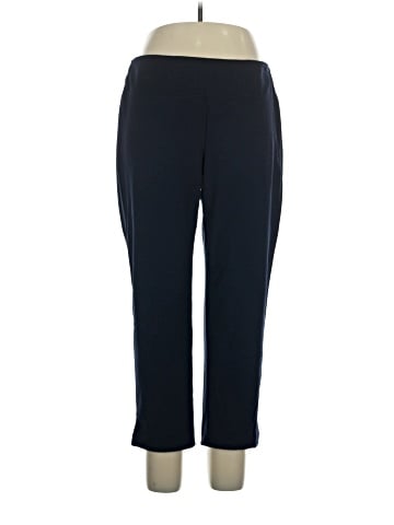Sympli Active Pants (view 1)