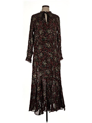 Stockholm Atelier & Other Stories Casual Dress (view 1)