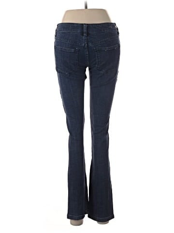 Pilcro and the Letterpress Jeans (view 2)
