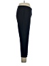 Sympli Solid Blue Active Pants Size 14 - photo 4