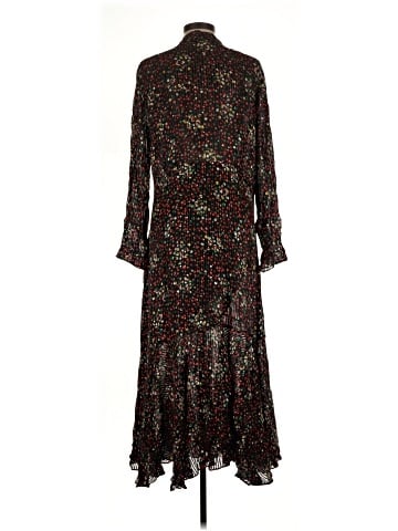 Stockholm Atelier & Other Stories Casual Dress (view 2)
