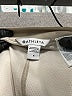 Athleta Solid Ivory Skort Size 8 - photo 3