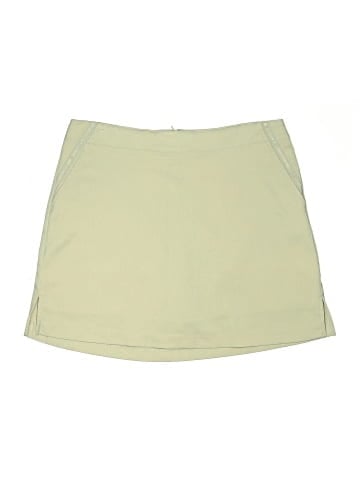 Lady Hagen Skort (view 1)