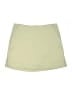 Lady Hagen Solid Green Skort Size 8 - photo 1