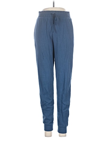 Victoria's Secret Casual Pants (view 1)