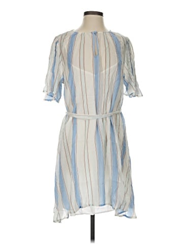 Ann Taylor LOFT Casual Dress (view 1)