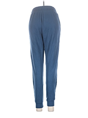 Victoria's Secret Casual Pants (view 2)