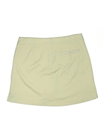Lady Hagen Skort (view 2)