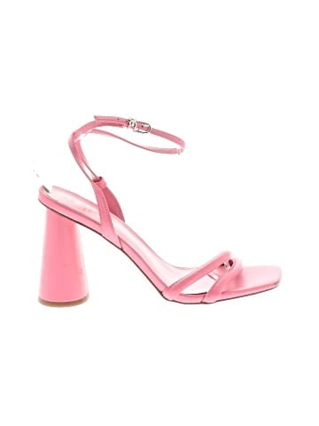 Sam Edelman Sandals (view 1)
