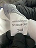 Angels 100% Polyester Ivory Dress 18-24 MO / 24 MO - photo 4