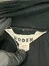 Boden Solid Black Active Pants Size 14 - photo 7
