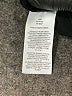 Boden Solid Black Active Pants Size 14 - photo 8