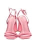 Sam Edelman Pink Sandals Size 9 1/2 - photo 2