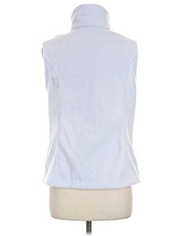 Columbia Vest (view 2)