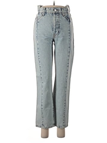 REVICE Jeans (view 1)