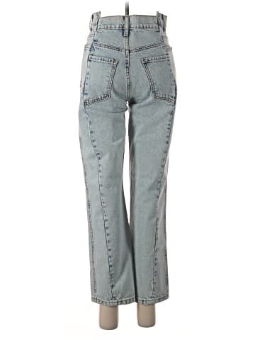 REVICE Jeans (view 2)