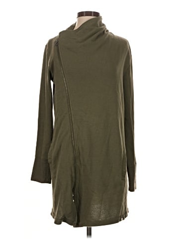 Caslon Coat (view 1)