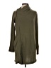 Caslon Green Coat Size S - photo 1