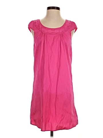 Calypso St. Barth Casual Dress (view 1)