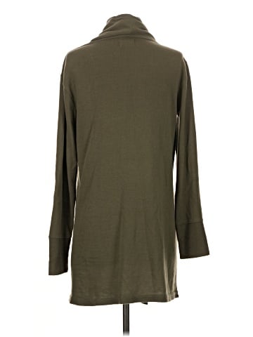 Caslon Coat (view 2)