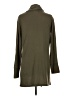 Caslon Green Coat Size S - photo 2