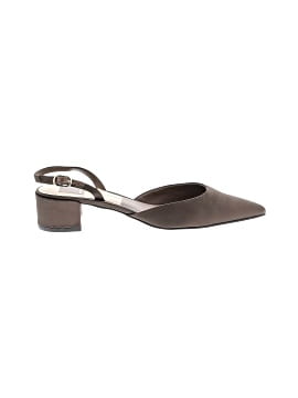 Dolce Vita Heels