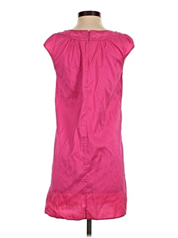 Calypso St. Barth Casual Dress (view 2)