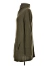 Caslon Green Coat Size S - photo 5