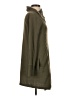Caslon Green Coat Size S - photo 4