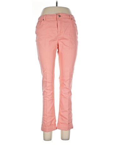 d.jeans Jeans (view 1)