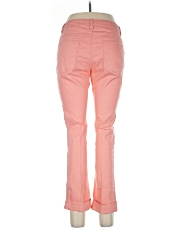 d.jeans Jeans (view 2)