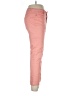 d.jeans Pink Jeans Size 10 - photo 4