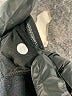 Lululemon Athletica Black Tank Top Size 12 - photo 8