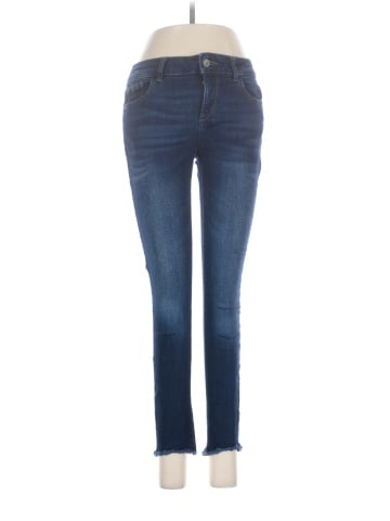 DL1961 Jeans (view 1)