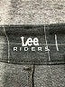 Riders by Lee Tweed Gray Dress Pants Size M (estimated) - photo 7