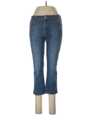 Burberry Brit Jeans (view 1)