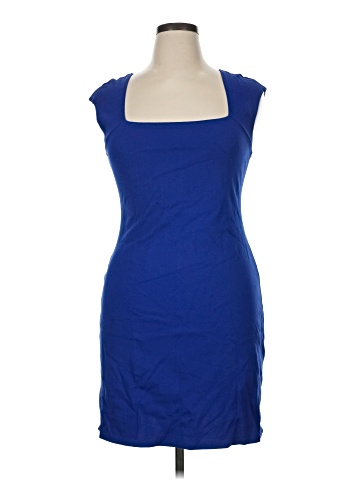 Moa Moa Cocktail Dress (view 1)