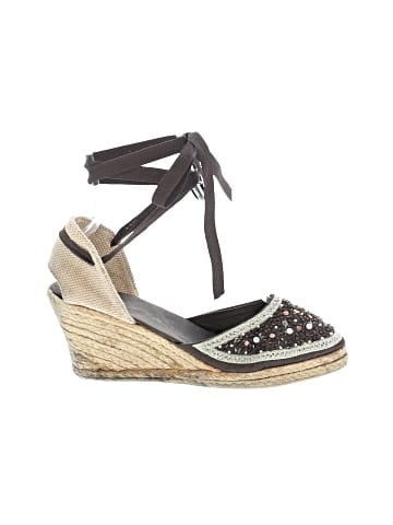 Unbranded Wedges (view 1)