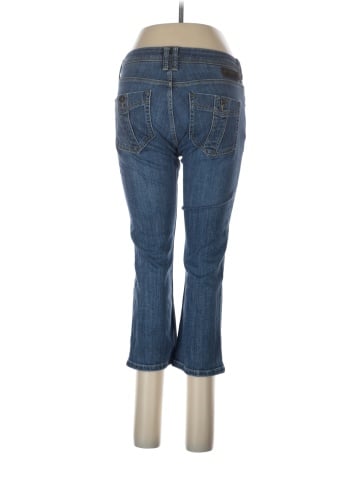 Burberry Brit Jeans (view 2)