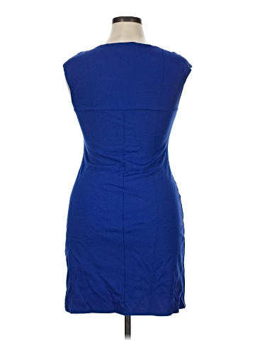 Moa Moa Cocktail Dress (view 2)