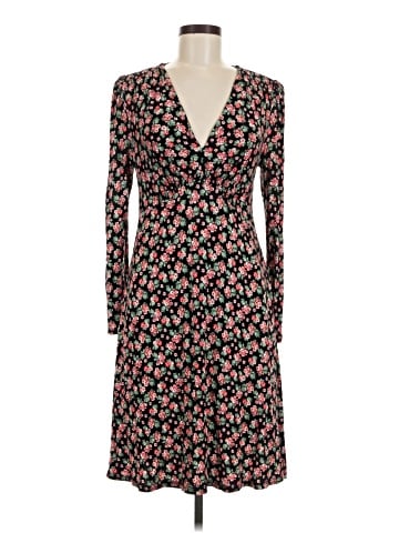 Boden Casual Dress (view 1)